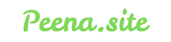 Peena.site – Escucha emisoras de radio en línea gratis 🎶